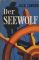 Der Seewolf : Roman.  Jack London. [Übers. von Erwin Magnus] - Jack London, Erwin ; Magnus