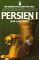Persien; Teil: Bd. 1.  Jean-Louis Huot. Übers. aus d. Franz.: Hugo Fischer / Archaeologia mundi ; 6 - Jean-Louis Huot