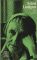 Astrid Lindgren.  mit Selbstzeugnissen u. Bilddokumenten dargest. von Sybil Gräfin Schönfeldt. [Den Anh. besorgte d. Autorin] / Rowohlts Monographien ; 371 - Sybil Schönfeldt, Gräfin
