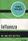 Influenza : Die Jagd nach dem Virus.  Gina Kolata 2. Auflage - Gina Bari Kolata, Irmengard Gabler