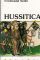 Hussitica : zur Struktur einer Revolution.  von / Archiv für Kulturgeschichte / Beihefte zum Archiv für Kulturgeschichte ; H. 8 2., erw. Aufl. - Ferdinand Seibt