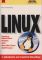 Linux : Caldera Open Linux, Debian, DLD, Red Hat Linux, SuSe Linux.  Heyne-Bücher / 15 / Markt & Technik bei Heyne ; 61 Taschenbuchausg., 3., aktualisierte und erw. Neuaufl. - Marc André Selig