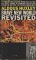 Brave New World Brave New World Revisited - Aldous Huxley