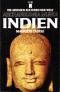 Indien (= Die großen Kulturen der Welt) Roman - Maurizio Taddei