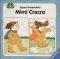 Mimi Cracra (= Kleine Ravensburger; Nr. 5) 3. Aufl. - Agnes Rosenstiehl, Cris Baisch