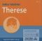 Therese : Gesellschaftsroman (10 Audio-CDs) / Arthur Schnitzler. Gelesen von: Janina Kübler - Arthur Schnitzler, Janina Kübler