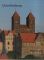 Quedlinburg.  Fotogr. von Rosi Radecke. Texte von Christa Rienäcker - Rosemarie ; Radecke, Christa ; Rienäcker