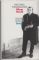 Glenn Gould : Leben und Werk.  Michael Stegemann; Briefe / Glenn Gould. Hrsg. von John P. L. Roberts und Ghyslaine Guertin. Aus dem Engl. von Harald Stadler - Michael ; Stegemann, Glenn Gould