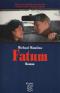 Fatum : Roman.  Michael Mamitza / Fischer ; 11264 Orig.-Ausg. - Michael Mamitza
