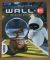 Wall-E. Batallon de Limpieza. Nueva Antologia.   1. Edition, - Walt Disney Company