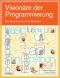 Visionäre der Programmierung: Die Sprachen und ihre Schöpfer  1. Auflage - Federico Biancuzzi