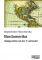 Nordamerika Globalgeschichte seit dem 17. Jahrhundert 1., Aufl. - Margarete Grandner, Marcus Gräser