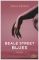 Beale Street Blues Roman 1. Auflage - James Baldwin, Miriam Mandelkow