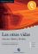 Las otras vidas - Interaktives Hörbuch Spanisch. A2 Das Hörbuch zum Sprachen lernen, alle Kurzgeschichten zum Nachlesen 1., Aufl. - Munoz Molina, Juan C López