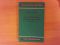 Texte zur Phänomenologie des inneren Zeitbewusstseins : (1893 - 1917) ; Text nach Husserliana, Bd. X.  Hrsg. u. eingel. von Rudolf Bernet / Philosophische Bibliothek ; Bd. 362 - Edmund Husserl