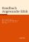 Handbuch Angewandte Ethik - Ralf Stoecker