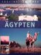Ägypten: Faszination Erde - Walter M. Weiss