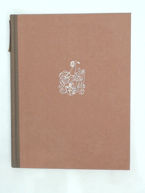 Koppitz, (Hrsg.) Hans-Joachim: Gutenberg-Jahrbuch 1979