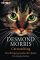 Catwatching: Die Körpersprache der Katzen  3. Aufl. - Morris Desmond
