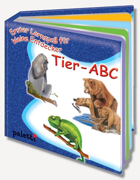 Tier-ABC