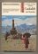 Ladakh und Zanskar. Lamaistische Klosterkultur im Land zwischen Indien und Tibet.   2. Auflage - Anneliese Keilhauer, Peter