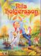 Nils Holgersson. - Andrea (Text) Hammer