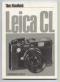 Leica CL. - Theo Kisselbach
