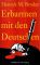 Erbarmen mit den Deutschen.   1. Auflage, - Henryk M Broder