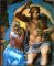 Michelangelo 1475-1564. - Gilles Néret