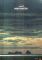 Hurtigruten. Die schönste Seereise der Welt.  Übersetzung: Com Text AS/Noricom AS 7. Ausg. - Erling (Text) Storrusten