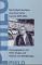 Die Freiheit des Nein. Jean-Paul Sartre Carnets 2001/2002 - Peter Knopp, Vincent von Wroblewsky