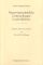 Naturwissenschaftliche Untersuchungen in acht Büchern - Lucius Annaeus Seneca