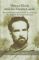 Mircea Eliade und die Eiserne Garde. Rumänische Intellektuelle im Umfeld der Legion Erzengel Michael - Claudio Mutti