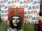 Bolivianisches Tagebuch - Che Guevara Ernesto