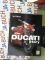 Die Ducati-Story.  Vorw. von Massimo Bordi. [Die Übertr. ins Dt. besorgte Jan Leek] 1. Aufl. der erw. Neuausg. - Ian Falloon