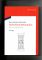 Bruno Assmann, Peter Selke Technische Mechanik 2 - Festigkeitslehre / 18. Auflage  18., überarb. Auflage - Bruno Assmann, Peter Selke