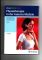 Hannelore Göhring, Physiotherapie in der inneren Medizin  2. Auflage - Hannelore Göhring