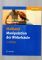 Maitland, Hengeveld, Banks, Maitland - Manipulation der Wirbelsäule  3. Auflage - G. D. Maitland
