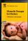 Heiner Biedermann, Manuelle Therapie bei Kindern - Indikationen und Konzepte  1. Auflage - Heiner Biedermann