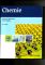 Charles Mortimer, Ulrich Müller, Chemie - das Basiswissen der Chemie / 10. Auflage  10., überarb. Auflage - Charles E. ; Mortimer, Ulrich ; Müller