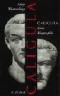 Caligula: Eine Biographie. - Aloys Winterling