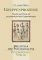 Gruppenprozesse: Theorie und Praxis der psychoanalytischen Gruppentherapie.   Auflage: 1. - Neri Claudio
