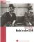 Rock in der DDR : 1964 bis 1989.  Bundeszentrale für Politische Bildung / ZeitBilder, - Michael Rauhut