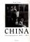 China - Photographien 1949-1967. offenbar persönliche Widmung der Künstlerin - Eva Siao