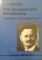 Die permanente Revolution : 1928; Ergebnisse und Perspektiven; Leo Trotzki. [Übers. aus dem Russ. von Walmot Falkenberg . . . ],  Trotzki-Bibliothek, - Leo Trotzki
