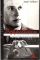 Doppelleben: Heinrich und Gottliebe von Lehndorff im Widerstand gegen Hitler und von Ribbentrop.  Die Andere Bibliothek, Auflage: 1, - Antje Vollmer