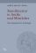 Kunstliteratur in Antike und Mittelalter : eine kommentierte Anthologie.  Quellen zur Theorie und Geschichte der Kunstgeschichte; - Arwed Arnulf