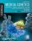 Essential Medical Genetics: Includes FREE Desktop Edition (Essentials) - Michael Connor S. Tobias Edward, Malcolm Ferguson-Smith