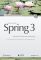 Spring 3: Framework für die Java-Entwicklung (iX-Edition) - Wolff Eberhard