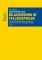 Sonderfragen der Bilanzierung in Fallbeispielen: Darstellung komplexer Bilanzierungsthemen anhand kommentierter Lösungsvorschläge (Linde Lehrbuch) - Roman Rohatschek